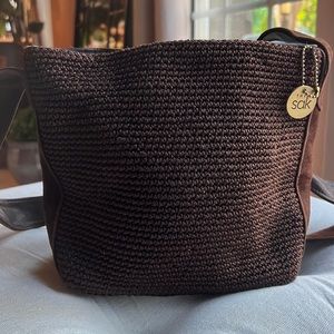 The Sak Handbag